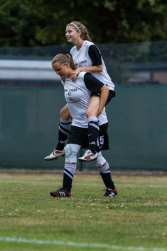 Bild 164 - Muensterdorfer Sommer-Cup